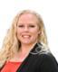 Teri Brown