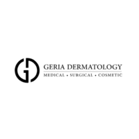 Geria Dermatology - Rutherford