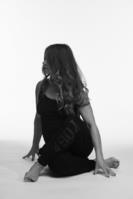 Laura Kauffmann, L.Ac.