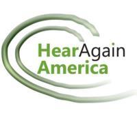 Elizabeth James, BC-HIS