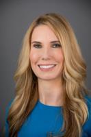 Kimberley Arcara, PMHNP-BC,MSN