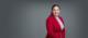 Radwa Morsy