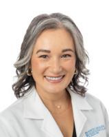Kimberly Lusk