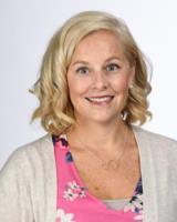 Norton Urogynecology Center