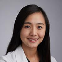 Jennifer Min