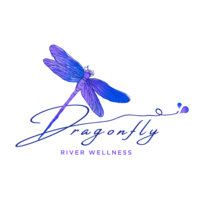 Dragonfly River Wellness