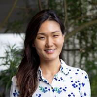 Angela Wang-Selfridge