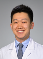 Junqian Zhang