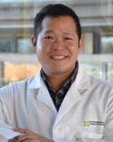 Andrew Yang