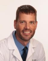 Darrel Bell