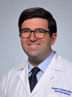 Stephen Armenti