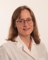 Karen Swift