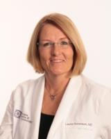 Laurie Sorenson