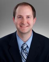 Peter Klemin