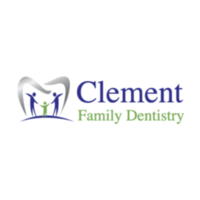 Clement Family Dentistry