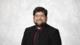 Sami Hashmi