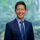 Michael Wu