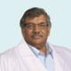 Sukumar Mathan