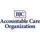 BJC Accountable Care Organization