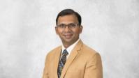 Ravinder Dawke
