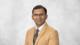 Ravinder Dawke