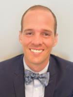 Matthew Jensen