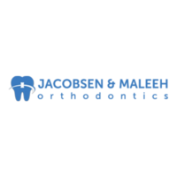 Jacobsen & Maleeh Orthodontics