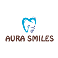Aura Smiles