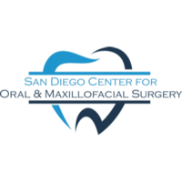 The San Diego Center for Surgery