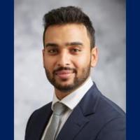 Ankur Panchal