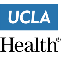 UCLA Health Encino Imaging and Interventional Center