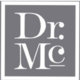 Douglas W. McMillan, DDS PLLC