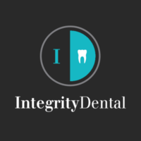 Integrity Dental