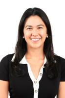 Jazmin N. Mogavero