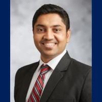 Ishan Shah