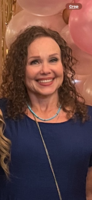 Yolanda Atencio