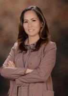 Mary Ann Villalon