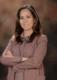 Mary Ann Villalon