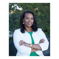Tabitha Hendricks