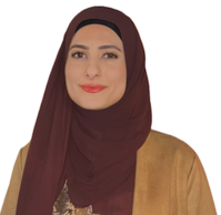Mariyam Khalil