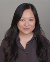 Hly Vang