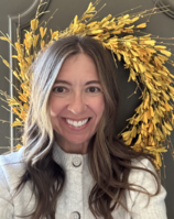 Cathryn Stuecker