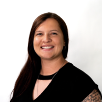 Hailey McDaniel-Johnson