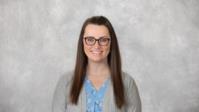 Kelsey Staudinger