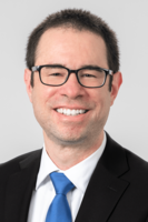 Jonathan Brach