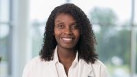 Christin Wilkinson
