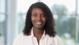 Christin Wilkinson