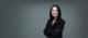 Karyn Ding