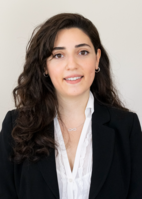 Sarah Semaan