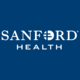 Sanford Health 8th Street Clinic